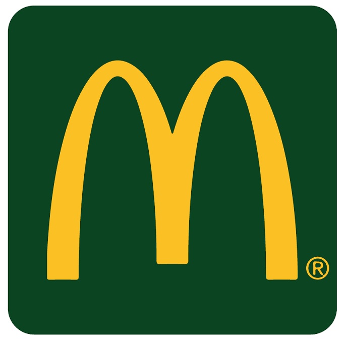 MC DONALD