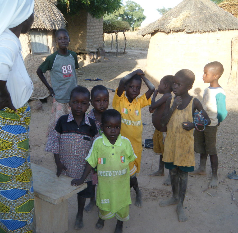 Blog image