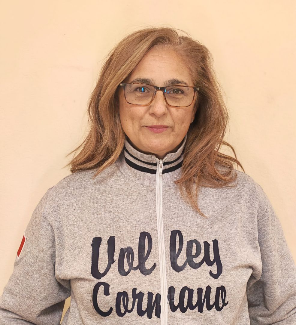 PIGNATARO GIULIA 